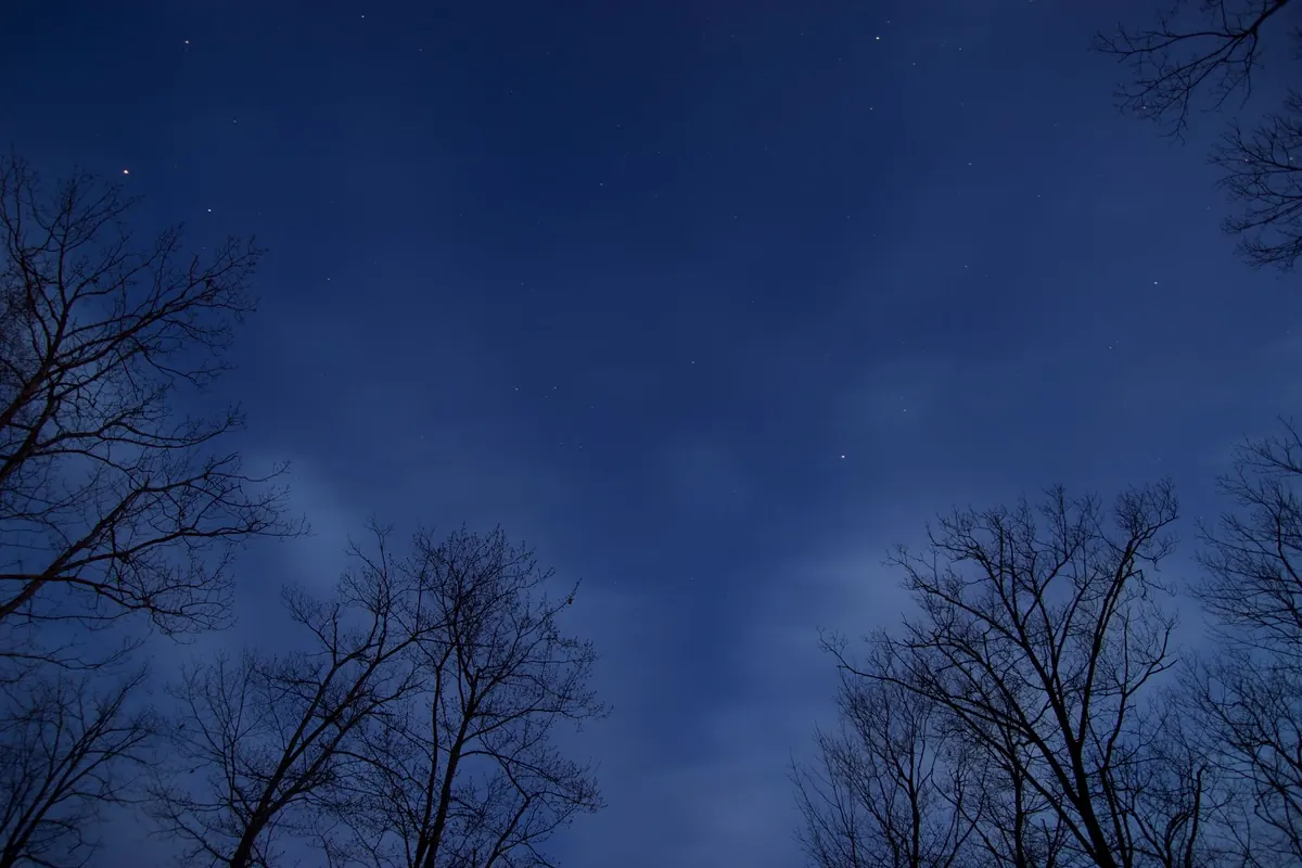 Common Mistakes UK Stargazers Make in Winter (and How to Fix Them)