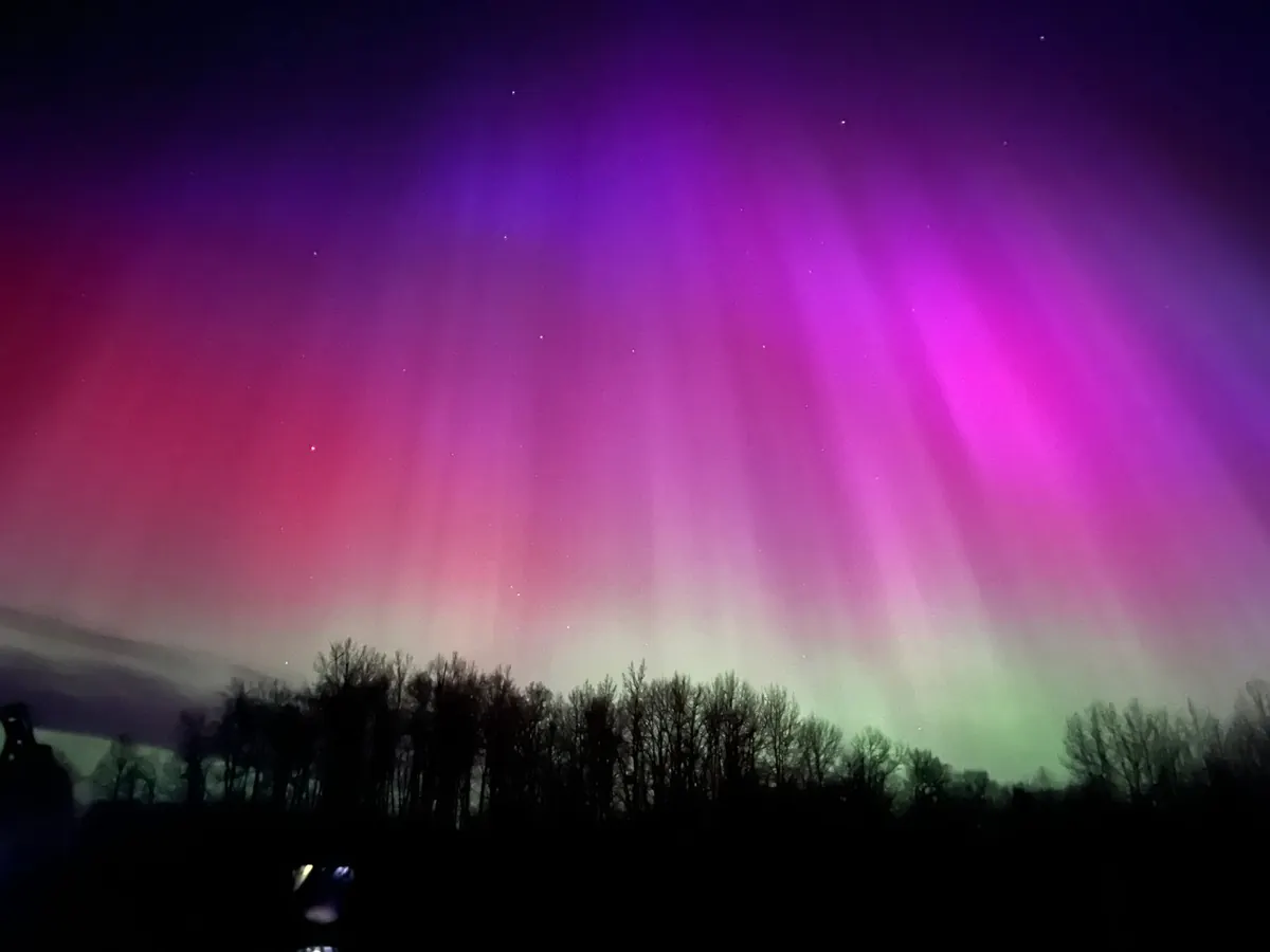 The Aurora in the UK: How to Forecast and Photograph It This Season